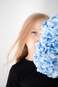 Мужская фотосессия...