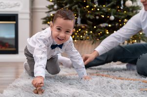 Мужская фотосессия...