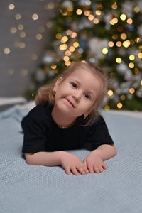 Мужская фотосессия...