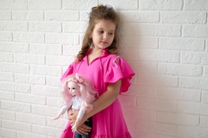 Мужская фотосессия...