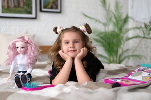 Мужская фотосессия...