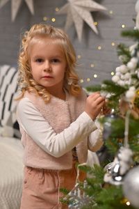 Мужская фотосессия...