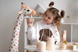 Мужская фотосессия...