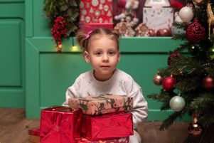 Мужская фотосессия...