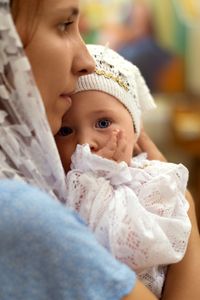 Мужская фотосессия...