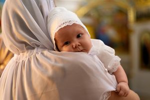 Мужская фотосессия...