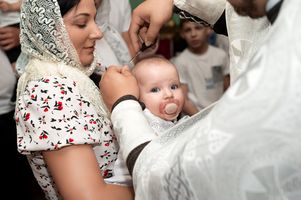 Мужская фотосессия...