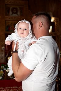 Мужская фотосессия...