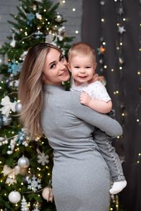 Мужская фотосессия...