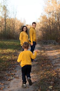 Мужская фотосессия...