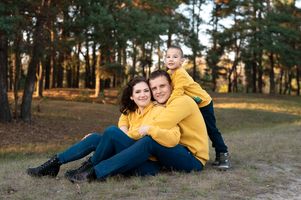 Мужская фотосессия...