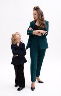 Мужская фотосессия...