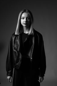 Мужская фотосессия...