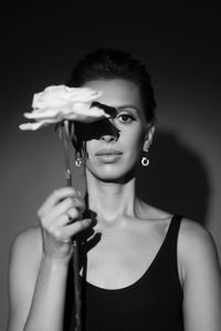 Мужская фотосессия...