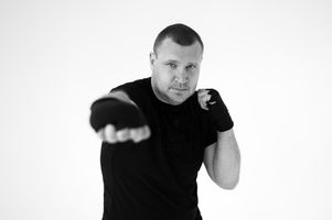 Мужская фотосессия...