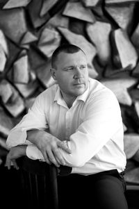 Мужская фотосессия...