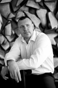 Мужская фотосессия...