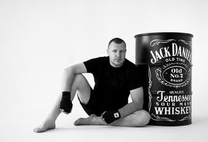 Мужская фотосессия...