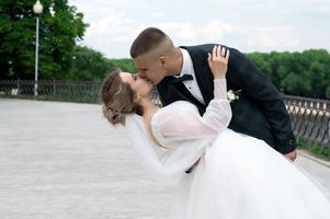 Мужская фотосессия...