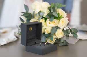 Мужская фотосессия...