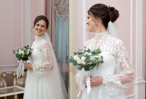 Мужская фотосессия...