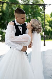 Мужская фотосессия...